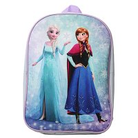 Backpacks & Bags (125)